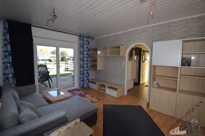 Haus kaufen in Gänserndorf – 37,14 m², € 98.000 – Bild 6 von 10