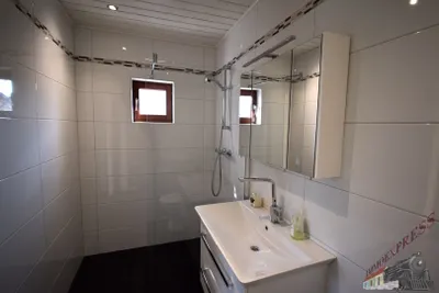 Haus kaufen in Gänserndorf – 37,14 m², € 98.000 – Bild 10 von 10