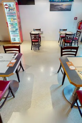 Gewerbeimmobilie kaufen in Hallein – 85 m², € 79.000 – Bild 3 von 7