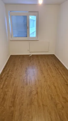 4-Zimmer-Immobilie mieten in Wien – 94 m², € 1.896 – Bild 13 von 29