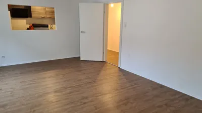4-Zimmer-Immobilie mieten in Wien – 94 m², € 1.896 – Bild 5 von 29