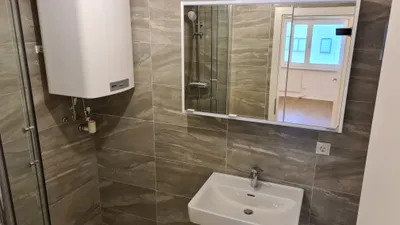 4-Zimmer-Immobilie mieten in Wien – 94 m², € 1.896 – Bild 22 von 29