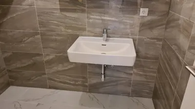 4-Zimmer-Immobilie mieten in Wien – 94 m², € 1.896 – Bild 23 von 29