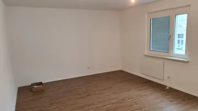 4-Zimmer-Immobilie mieten in Wien – 94 m², € 1.896 – Bild 3 von 29