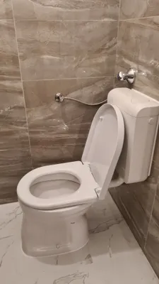 4-Zimmer-Immobilie mieten in Wien – 94 m², € 1.896 – Bild 20 von 29