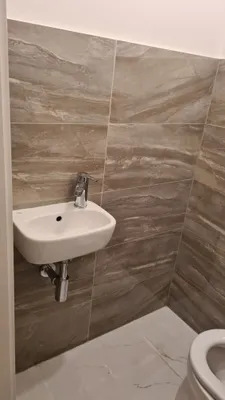 4-Zimmer-Immobilie mieten in Wien – 94 m², € 1.896 – Bild 19 von 29