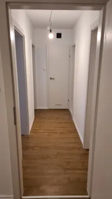 4-Zimmer-Immobilie mieten in Wien – 94 m², € 1.896 – Bild 16 von 29