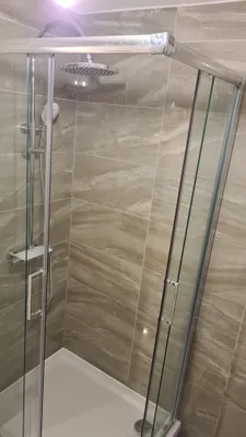 4-Zimmer-Immobilie mieten in Wien – 94 m², € 1.896 – Bild 24 von 29