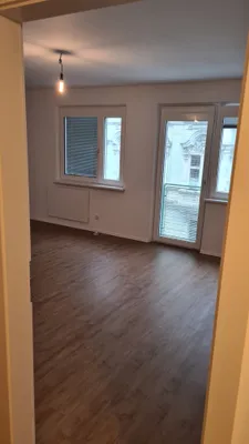 4-Zimmer-Immobilie mieten in Wien – 94 m², € 1.896 – Bild 4 von 29