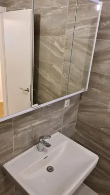 4-Zimmer-Immobilie mieten in Wien – 94 m², € 1.896 – Bild 25 von 29