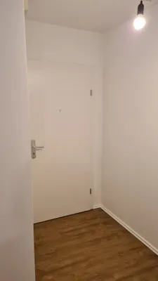 4-Zimmer-Immobilie mieten in Wien – 94 m², € 1.896 – Bild 9 von 29