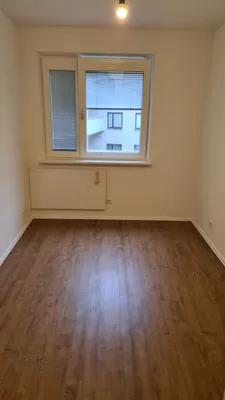 4-Zimmer-Immobilie mieten in Wien – 94 m², € 1.896 – Bild 14 von 29