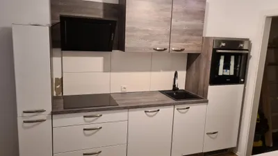 4-Zimmer-Immobilie mieten in Wien – 94 m², € 1.896 – Bild 7 von 29