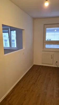 4-Zimmer-Immobilie mieten in Wien – 94 m², € 1.896 – Bild 12 von 29
