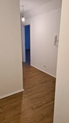 4-Zimmer-Immobilie mieten in Wien – 94 m², € 1.896 – Bild 10 von 29