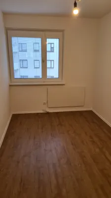 4-Zimmer-Immobilie mieten in Wien – 94 m², € 1.896 – Bild 15 von 29