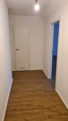 4-Zimmer-Immobilie mieten in Wien – 94 m², € 1.896 – Bild 11 von 29