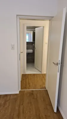 4-Zimmer-Immobilie mieten in Wien – 94 m², € 1.896 – Bild 17 von 29