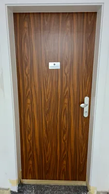 4-Zimmer-Immobilie mieten in Wien – 94 m², € 1.896 – Bild 8 von 29