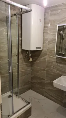 4-Zimmer-Immobilie mieten in Wien – 94 m², € 1.896 – Bild 21 von 29