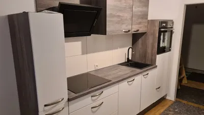 4-Zimmer-Immobilie mieten in Wien – 94 m², € 1.896 – Bild 6 von 29
