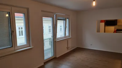 4-Zimmer-Immobilie mieten in Wien – 94 m², € 1.896 – Bild 2 von 29