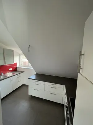 2-Zimmer-Wohnung mieten in Schärding – 62,02 m², € 895 – Bild 5 von 8
