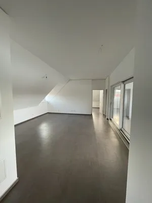 2-Zimmer-Wohnung mieten in Schärding – 62,02 m², € 895 – Bild 4 von 8