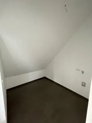 2-Zimmer-Wohnung mieten in Schärding – 62,02 m², € 895 – Bild 6 von 8