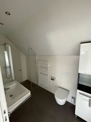 2-Zimmer-Wohnung mieten in Schärding – 62,02 m², € 895 – Bild 3 von 8