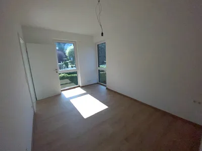 8-Zimmer-Immobilie kaufen in Bruck an der Leitha – 436 m², € 990.000 – Bild 17 von 29