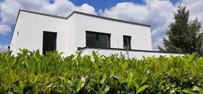 8-Zimmer-Immobilie kaufen in Bruck an der Leitha – 436 m², € 990.000 – Bild 5 von 29