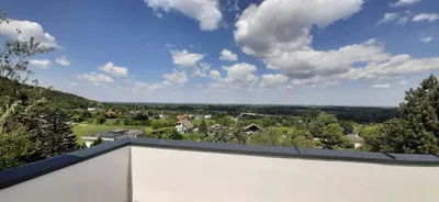 8-Zimmer-Immobilie kaufen in Bruck an der Leitha – 436 m², € 990.000 – Bild 20 von 29