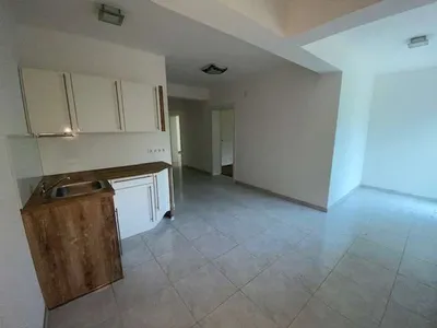8-Zimmer-Immobilie kaufen in Bruck an der Leitha – 436 m², € 990.000 – Bild 25 von 29