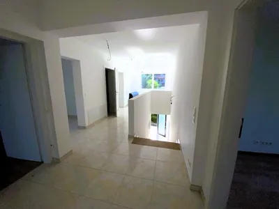 8-Zimmer-Immobilie kaufen in Bruck an der Leitha – 436 m², € 990.000 – Bild 15 von 29