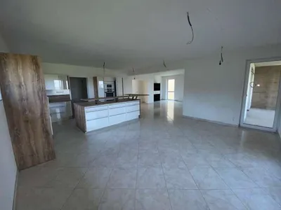 8-Zimmer-Immobilie kaufen in Bruck an der Leitha – 436 m², € 990.000 – Bild 10 von 29