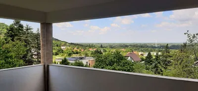 8-Zimmer-Immobilie kaufen in Bruck an der Leitha – 436 m², € 990.000 – Bild 13 von 29
