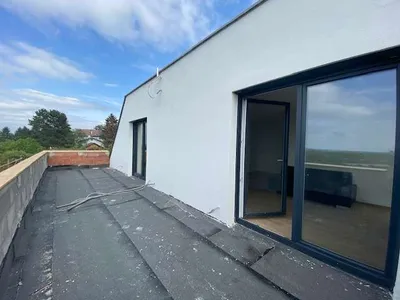 8-Zimmer-Immobilie kaufen in Bruck an der Leitha – 436 m², € 990.000 – Bild 19 von 29