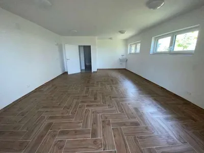 8-Zimmer-Immobilie kaufen in Bruck an der Leitha – 436 m², € 990.000 – Bild 26 von 29