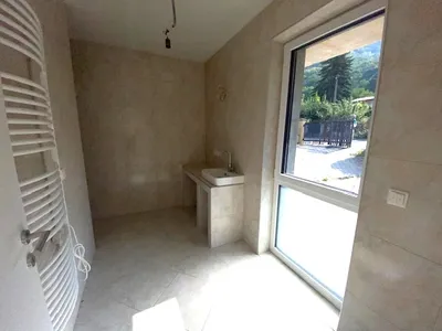 8-Zimmer-Immobilie kaufen in Bruck an der Leitha – 436 m², € 990.000 – Bild 7 von 29