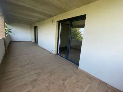 8-Zimmer-Immobilie kaufen in Bruck an der Leitha – 436 m², € 990.000 – Bild 28 von 29