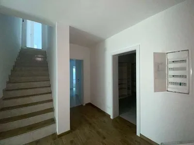 8-Zimmer-Immobilie kaufen in Bruck an der Leitha – 436 m², € 990.000 – Bild 24 von 29