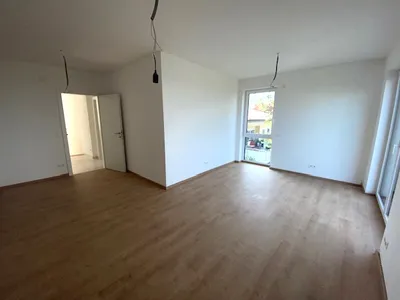 8-Zimmer-Immobilie kaufen in Bruck an der Leitha – 436 m², € 990.000 – Bild 18 von 29