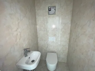 8-Zimmer-Immobilie kaufen in Bruck an der Leitha – 436 m², € 990.000 – Bild 23 von 29