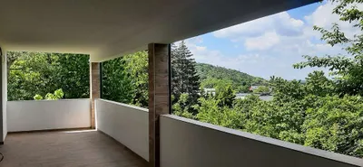 8-Zimmer-Immobilie kaufen in Bruck an der Leitha – 436 m², € 990.000 – Bild 12 von 29