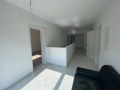8-Zimmer-Immobilie kaufen in Bruck an der Leitha – 436 m², € 990.000 – Bild 16 von 29