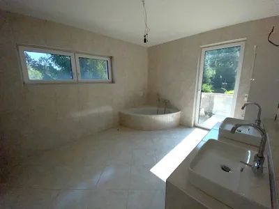 8-Zimmer-Immobilie kaufen in Bruck an der Leitha – 436 m², € 990.000 – Bild 22 von 29