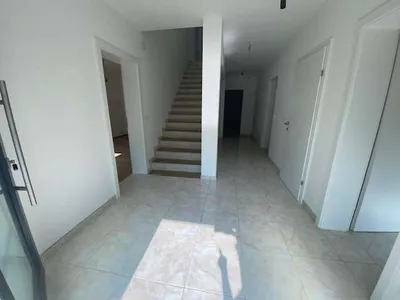 8-Zimmer-Immobilie kaufen in Bruck an der Leitha – 436 m², € 990.000 – Bild 6 von 29