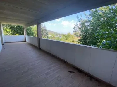 8-Zimmer-Immobilie kaufen in Bruck an der Leitha – 436 m², € 990.000 – Bild 11 von 29