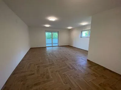 8-Zimmer-Immobilie kaufen in Bruck an der Leitha – 436 m², € 990.000 – Bild 27 von 29